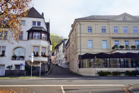 Bernkastel-Kues