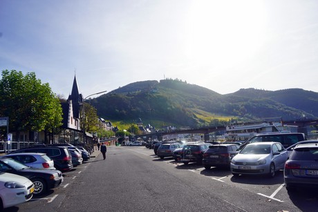 Bernkastel-Kues