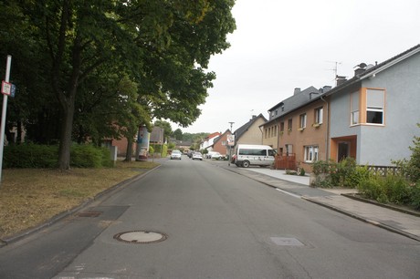 berrenrath