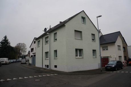berzdorf
