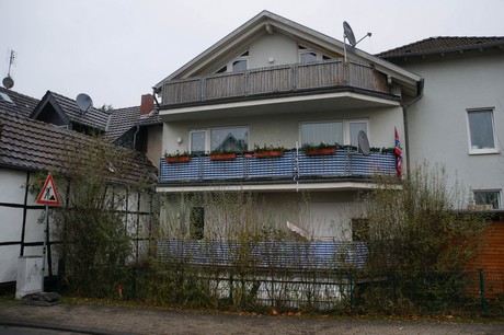 berzdorf