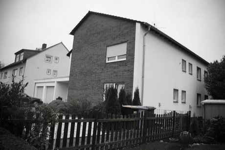 berzdorf