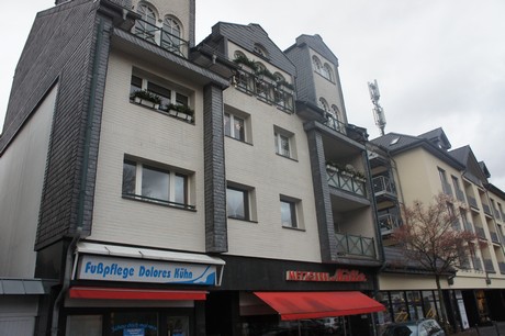 bielstein