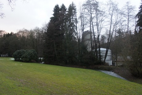 bielstein