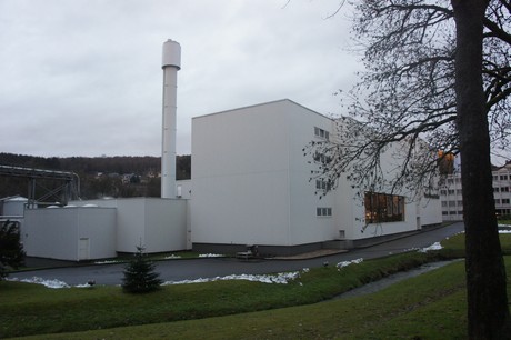 bielstein