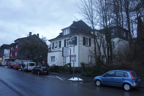 bielstein