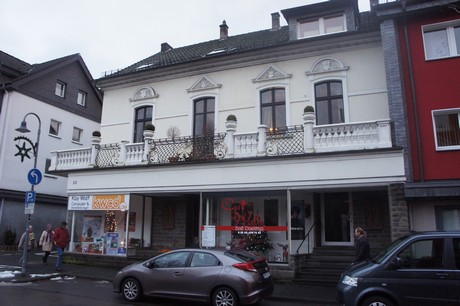 bielstein