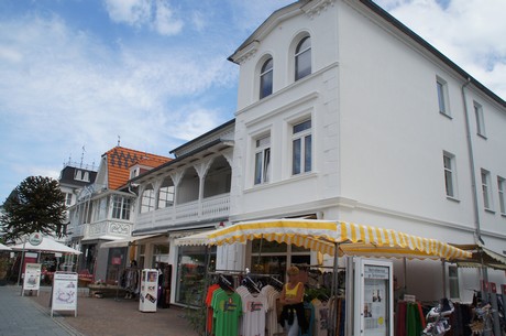 binz