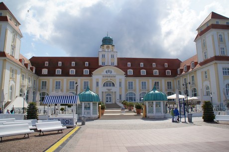 binz