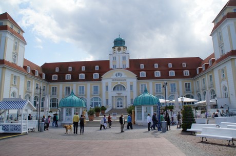 binz