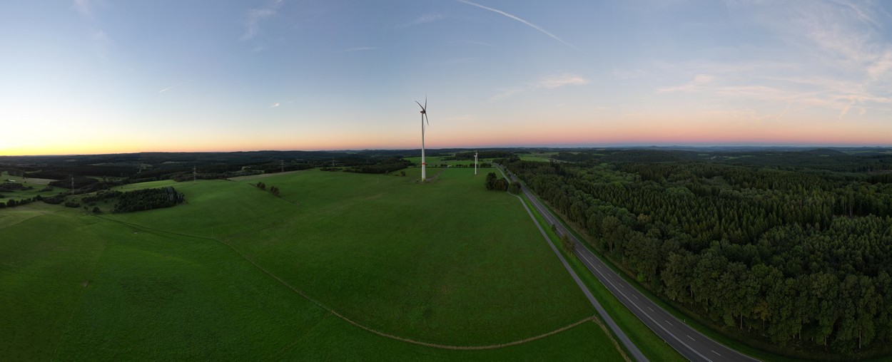 Blankenheim