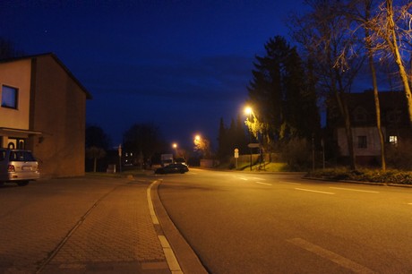 Blatzheim
