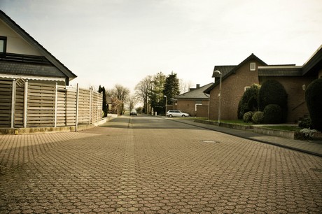 blatzheim