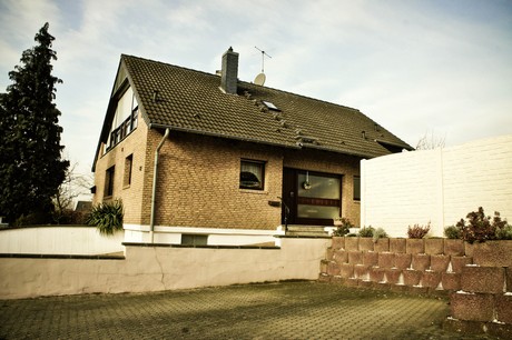 blatzheim