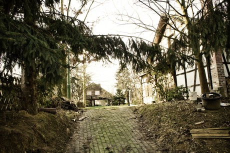 blatzheim
