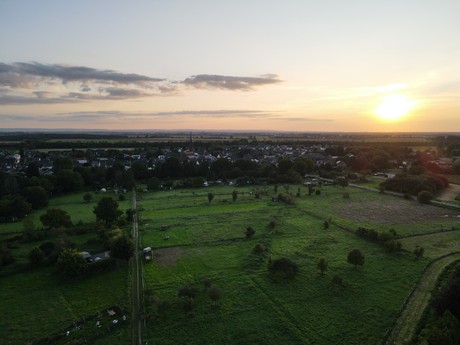 Bliesheim