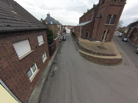 bliesheim