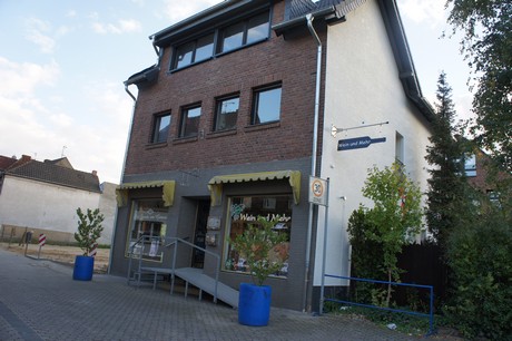 bliesheim