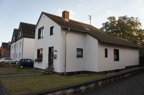 bliesheim