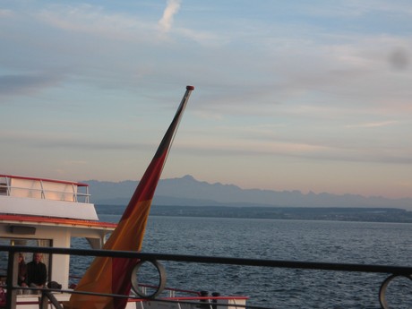 bodensee