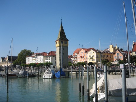 bodensee