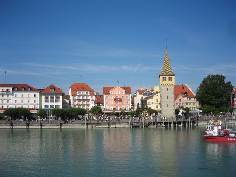 bodensee