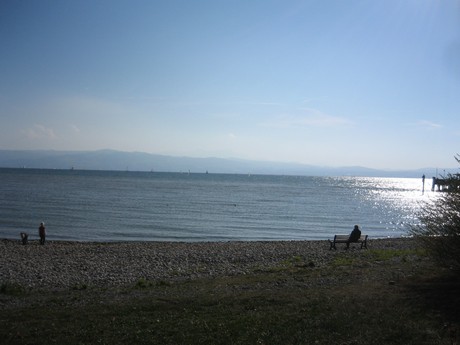 bodensee