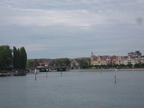 bodensee