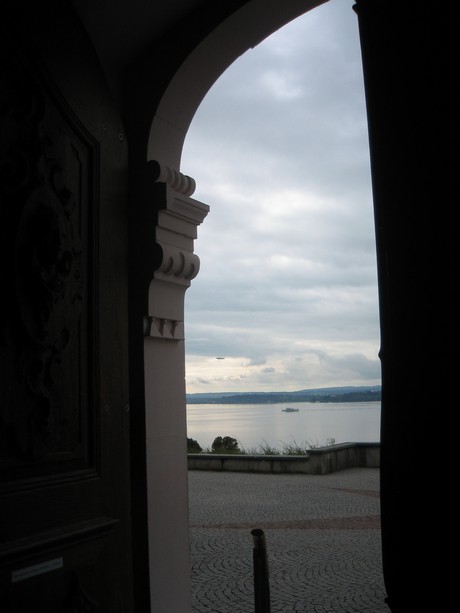 bodensee