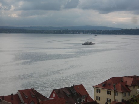 bodensee