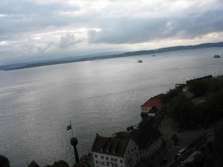 bodensee