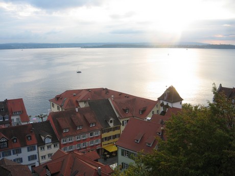 bodensee