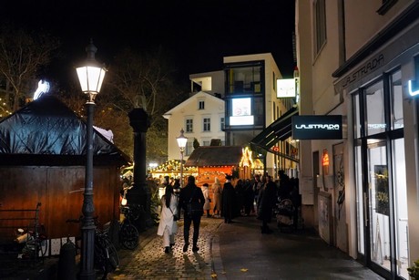 bonn