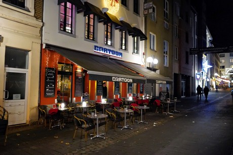 bonn