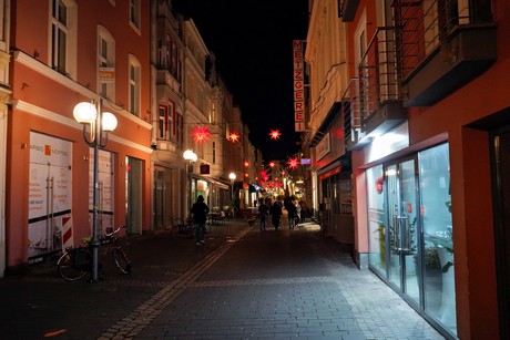 bonn