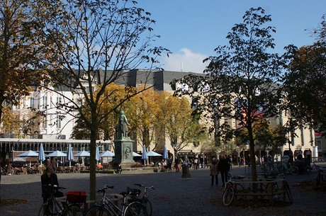 bonn