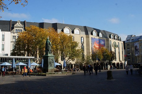 bonn