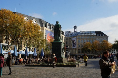 bonn