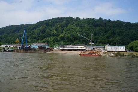 bonn