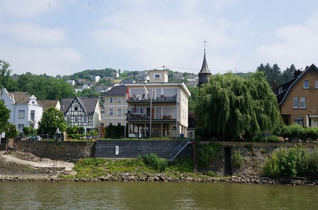 bonn