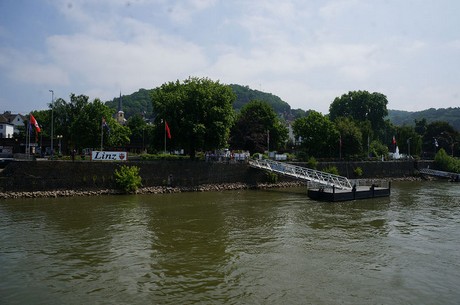 bonn