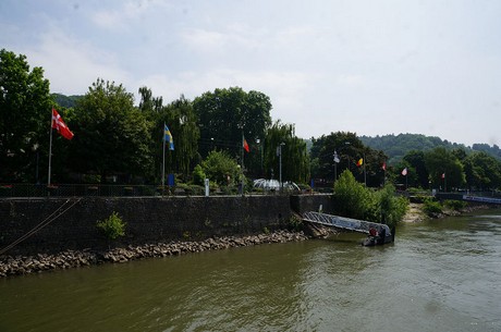 bonn