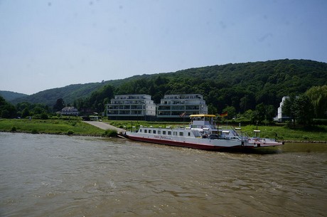 bonn
