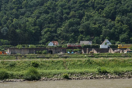 bonn