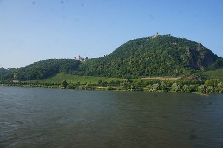 bonn