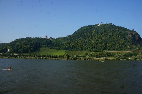 bonn