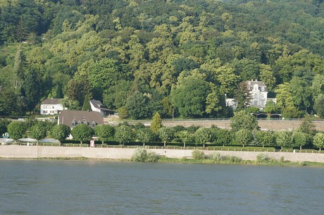 bonn