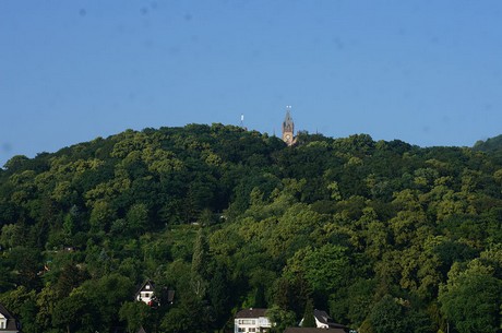 bonn