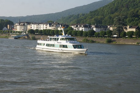 bonn