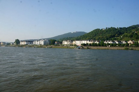 bonn